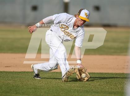 Thumbnail 1 in Perris @ Temecula Valley photogallery.