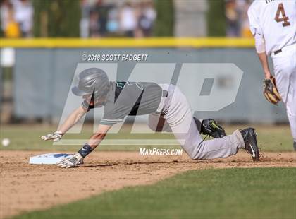 Thumbnail 1 in Perris @ Temecula Valley photogallery.