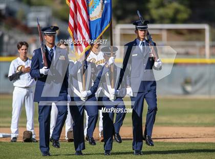 Thumbnail 1 in Perris @ Temecula Valley photogallery.