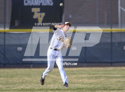 Thumbnail 2 in Perris @ Temecula Valley photogallery.