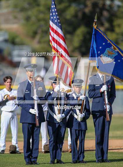 Thumbnail 3 in Perris @ Temecula Valley photogallery.