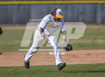 Thumbnail 2 in Perris @ Temecula Valley photogallery.