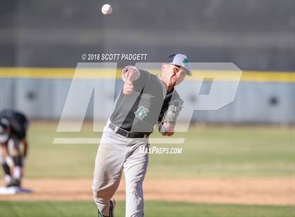 Thumbnail 2 in Perris @ Temecula Valley photogallery.