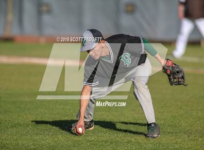 Thumbnail 2 in Perris @ Temecula Valley photogallery.