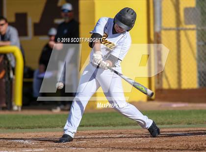 Thumbnail 2 in Perris @ Temecula Valley photogallery.