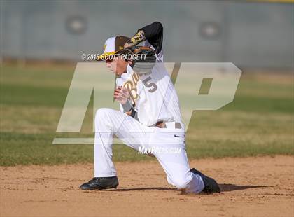 Thumbnail 2 in Perris @ Temecula Valley photogallery.