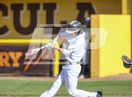 Thumbnail 3 in Perris @ Temecula Valley photogallery.