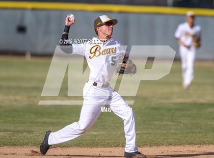 Thumbnail 2 in Perris @ Temecula Valley photogallery.