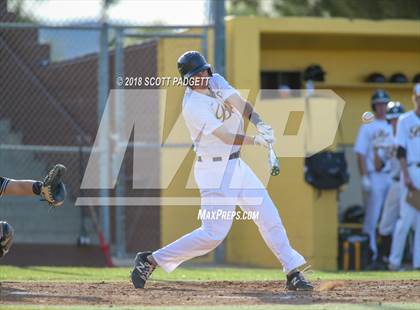 Thumbnail 2 in Perris @ Temecula Valley photogallery.