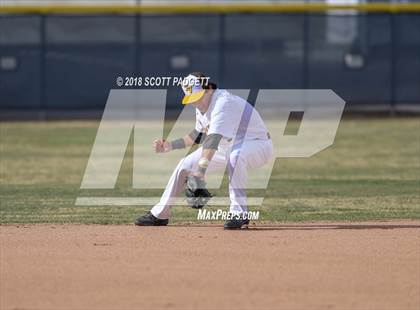 Thumbnail 2 in Perris @ Temecula Valley photogallery.