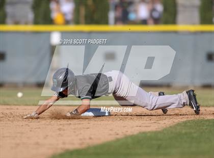 Thumbnail 2 in Perris @ Temecula Valley photogallery.
