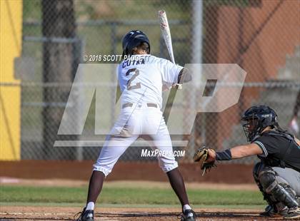 Thumbnail 1 in Perris @ Temecula Valley photogallery.
