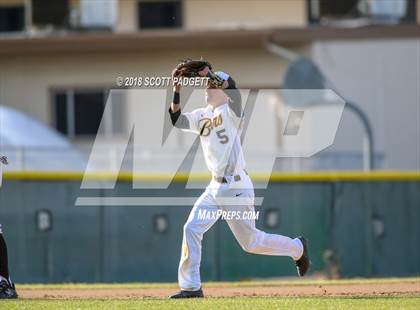 Thumbnail 2 in Perris @ Temecula Valley photogallery.