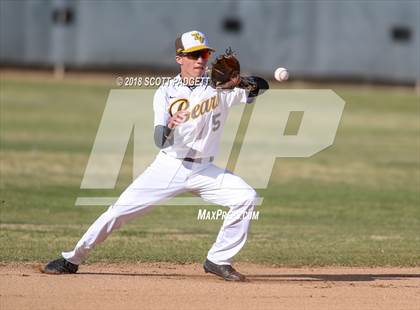 Thumbnail 1 in Perris @ Temecula Valley photogallery.