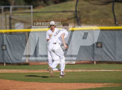Thumbnail 2 in Perris @ Temecula Valley photogallery.
