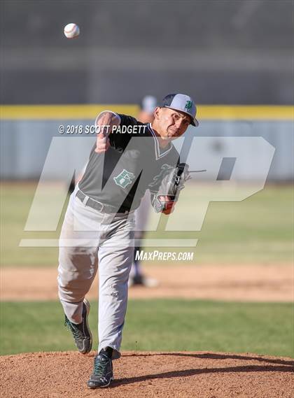 Thumbnail 2 in Perris @ Temecula Valley photogallery.