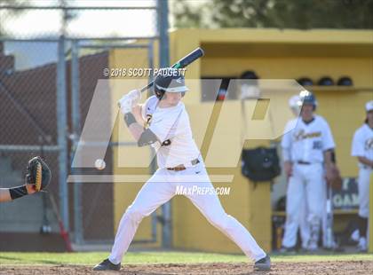 Thumbnail 3 in Perris @ Temecula Valley photogallery.