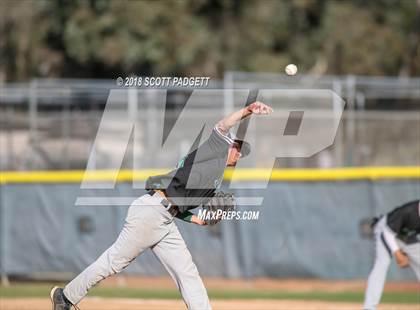 Thumbnail 2 in Perris @ Temecula Valley photogallery.