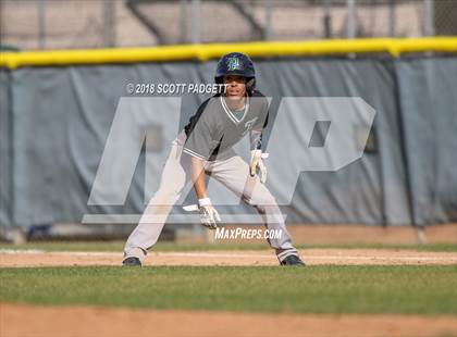 Thumbnail 2 in Perris @ Temecula Valley photogallery.