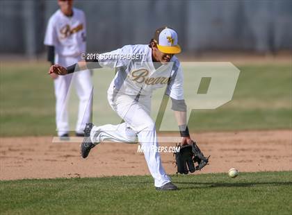 Thumbnail 1 in Perris @ Temecula Valley photogallery.