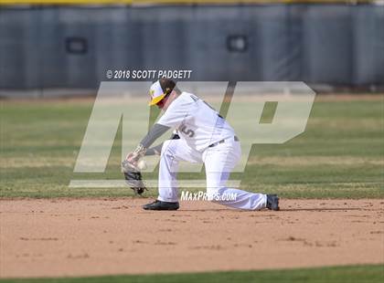 Thumbnail 2 in Perris @ Temecula Valley photogallery.