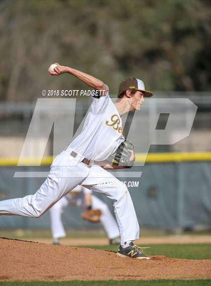 Thumbnail 1 in Perris @ Temecula Valley photogallery.
