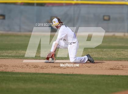 Thumbnail 2 in Perris @ Temecula Valley photogallery.