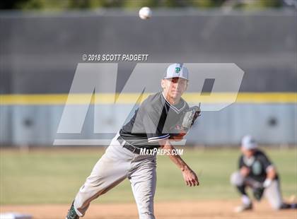 Thumbnail 3 in Perris @ Temecula Valley photogallery.