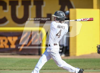Thumbnail 2 in Perris @ Temecula Valley photogallery.