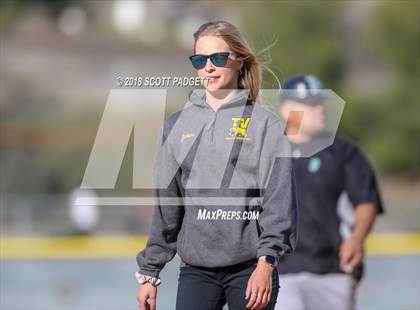 Thumbnail 3 in Perris @ Temecula Valley photogallery.