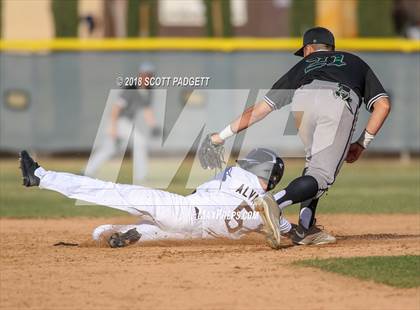 Thumbnail 3 in Perris @ Temecula Valley photogallery.