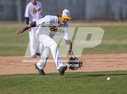 Thumbnail 3 in Perris @ Temecula Valley photogallery.