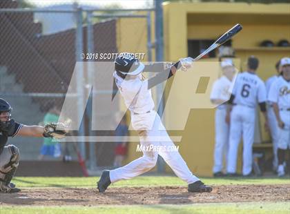 Thumbnail 3 in Perris @ Temecula Valley photogallery.