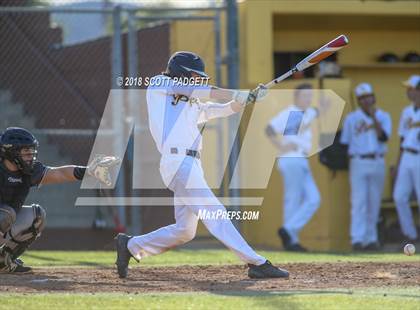 Thumbnail 2 in Perris @ Temecula Valley photogallery.
