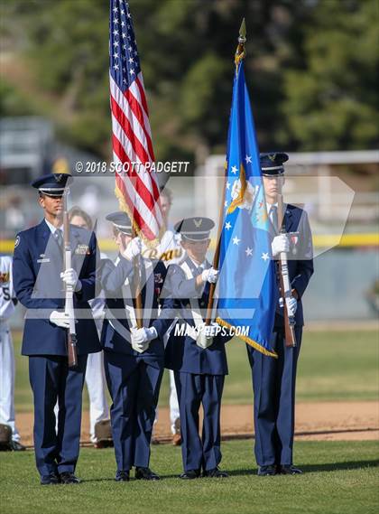 Thumbnail 2 in Perris @ Temecula Valley photogallery.