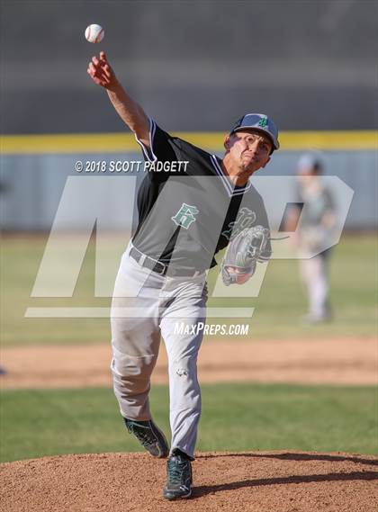 Thumbnail 3 in Perris @ Temecula Valley photogallery.