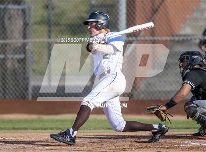 Thumbnail 1 in Perris @ Temecula Valley photogallery.