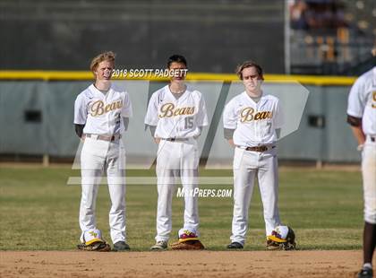 Thumbnail 2 in Perris @ Temecula Valley photogallery.