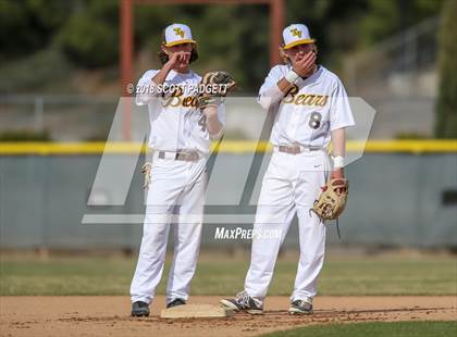 Thumbnail 1 in Perris @ Temecula Valley photogallery.