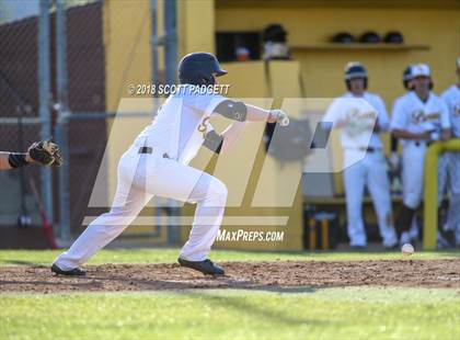 Thumbnail 3 in Perris @ Temecula Valley photogallery.