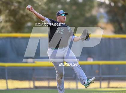 Thumbnail 3 in Perris @ Temecula Valley photogallery.