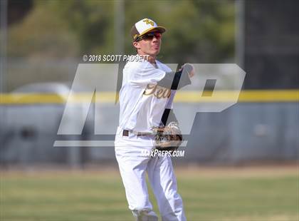 Thumbnail 3 in Perris @ Temecula Valley photogallery.