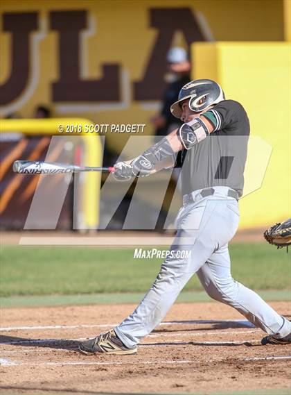 Thumbnail 3 in Perris @ Temecula Valley photogallery.