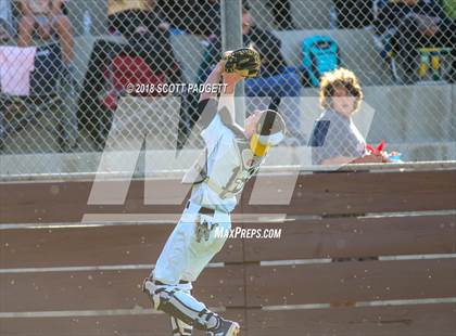 Thumbnail 2 in Perris @ Temecula Valley photogallery.