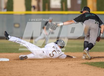 Thumbnail 1 in Perris @ Temecula Valley photogallery.