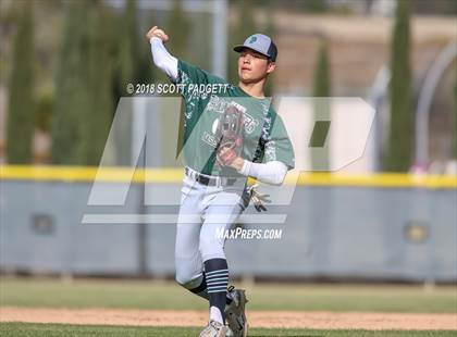Thumbnail 3 in Perris @ Temecula Valley photogallery.