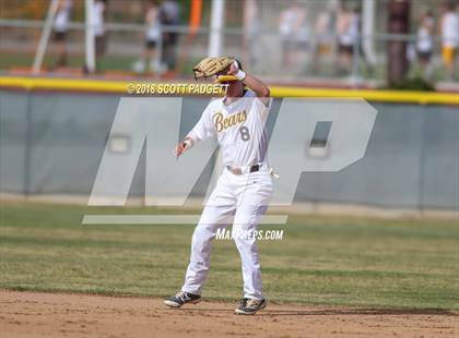 Thumbnail 3 in Perris @ Temecula Valley photogallery.