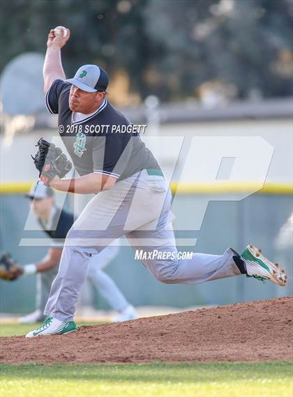 Thumbnail 1 in Perris @ Temecula Valley photogallery.
