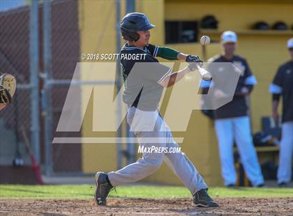 Thumbnail 3 in Perris @ Temecula Valley photogallery.