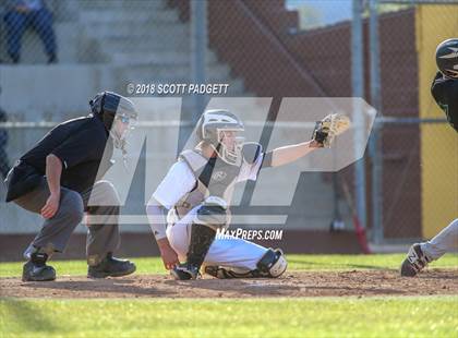 Thumbnail 2 in Perris @ Temecula Valley photogallery.